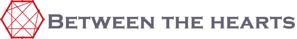 Between the hearts ビットウィーンザハート